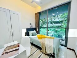 Double Bay Residences (D18), Condominium #497142051